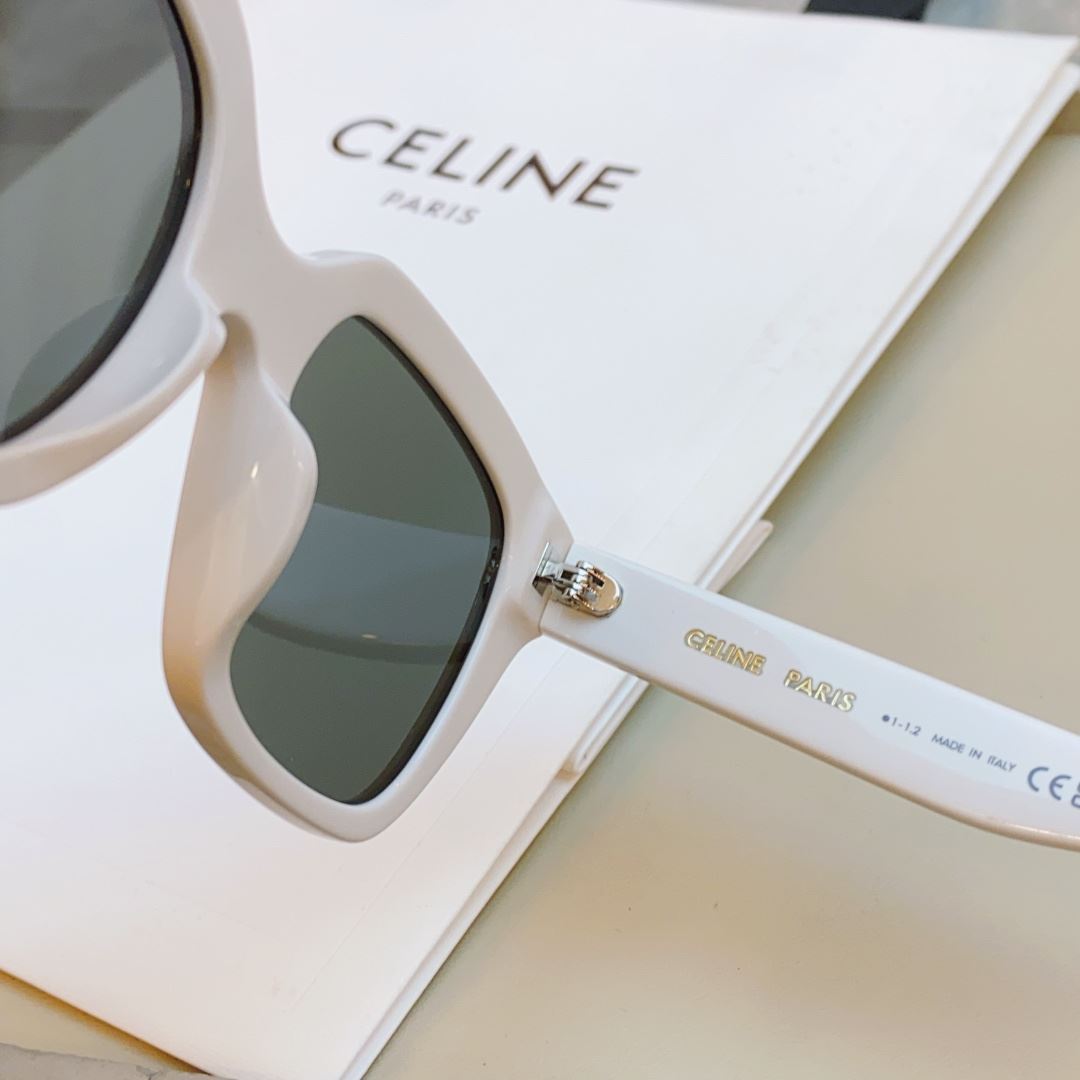 Celine Sunglasses