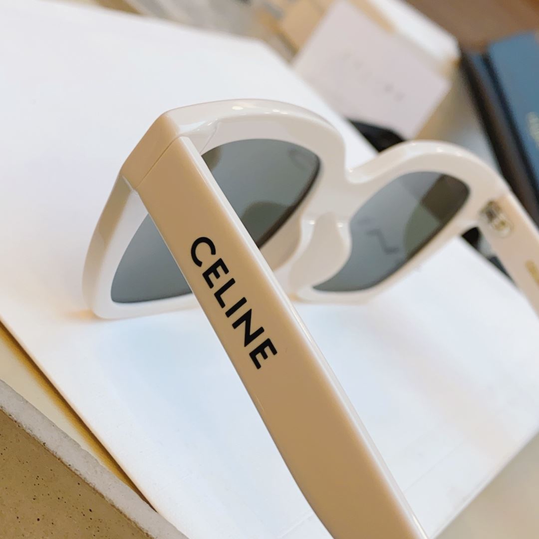 Celine Sunglasses