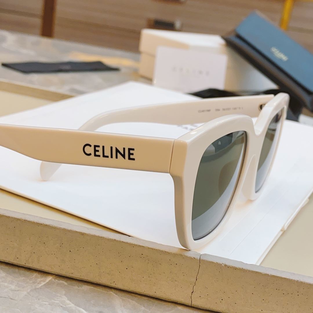 Celine Sunglasses