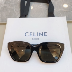 Celine Sunglasses