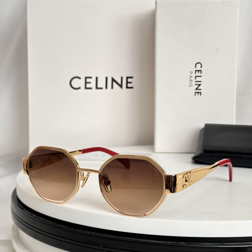 Celine Sunglasses