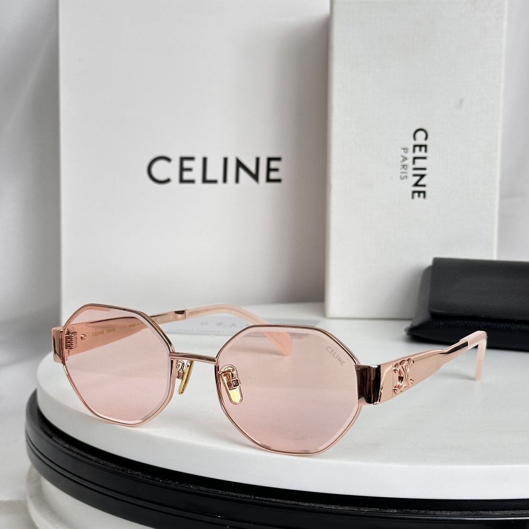 Celine Sunglasses