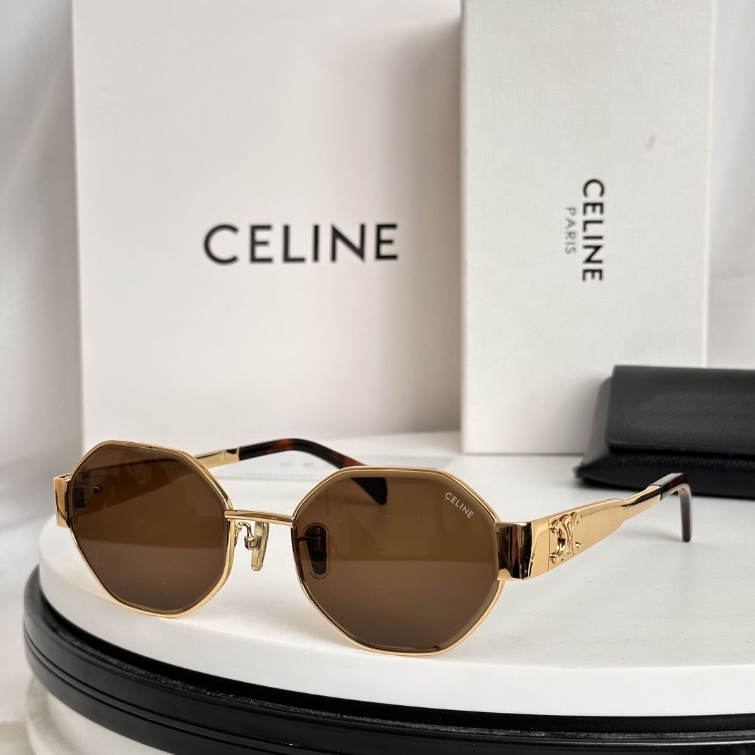 Celine Sunglasses