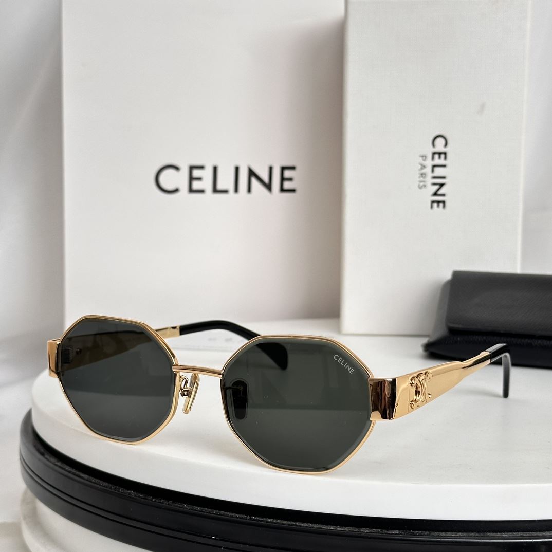 Celine Sunglasses