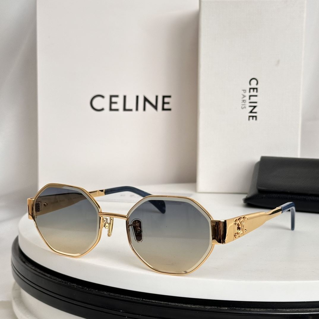 Celine Sunglasses