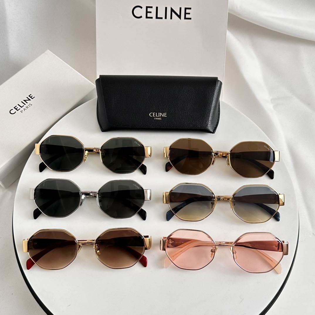 Celine Sunglasses