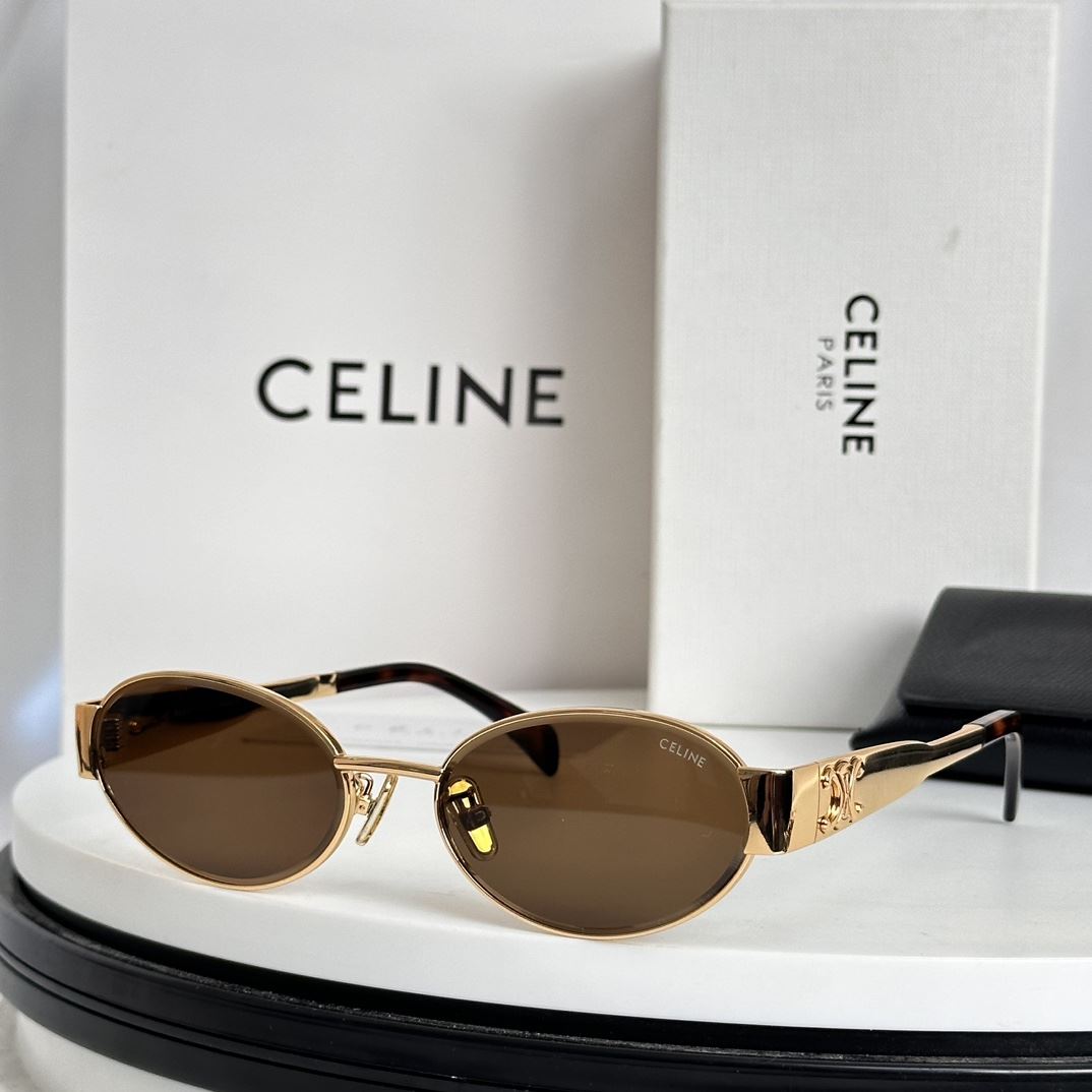 Celine Sunglasses