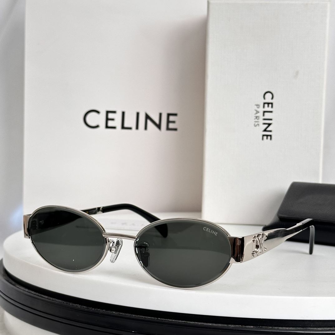 Celine Sunglasses