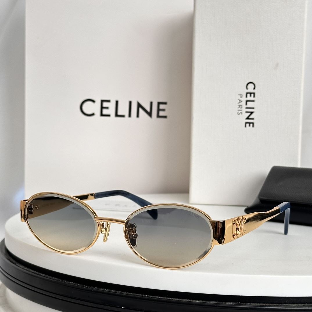 Celine Sunglasses