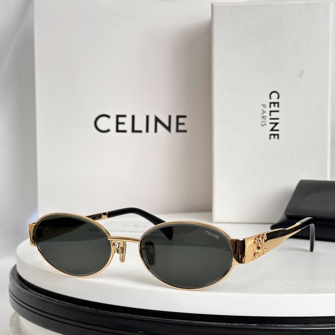 Celine Sunglasses