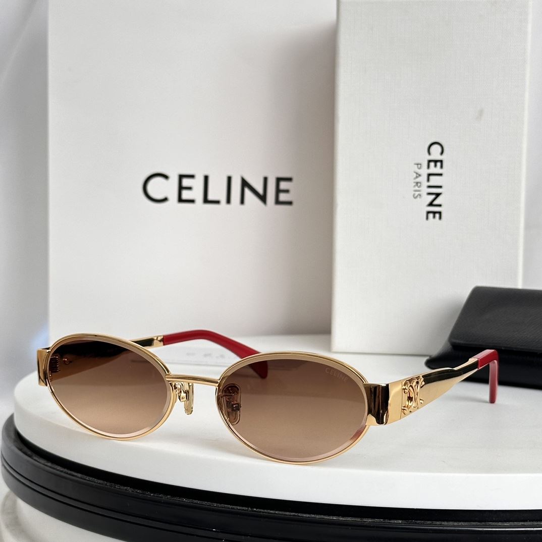 Celine Sunglasses