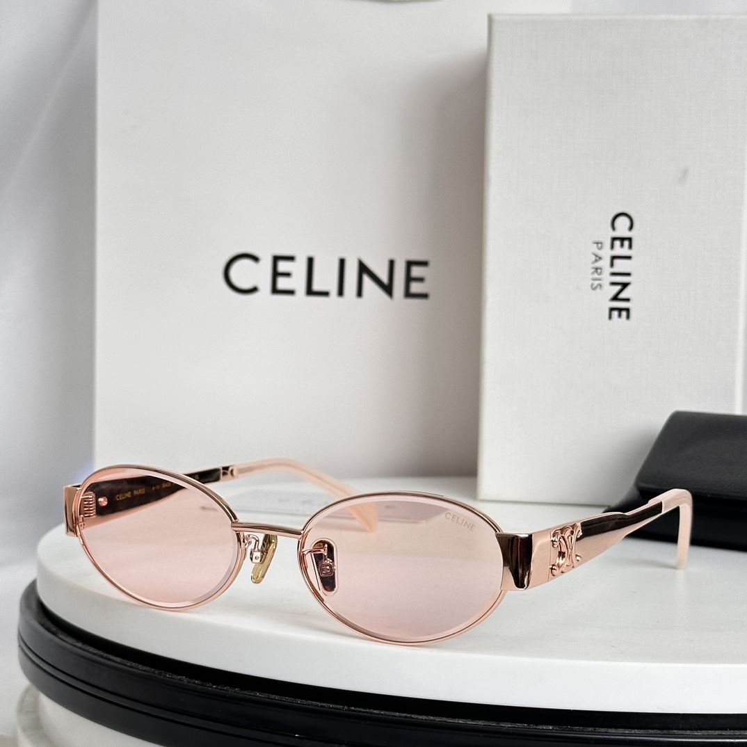 Celine Sunglasses