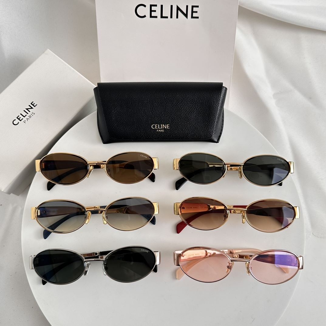 Celine Sunglasses