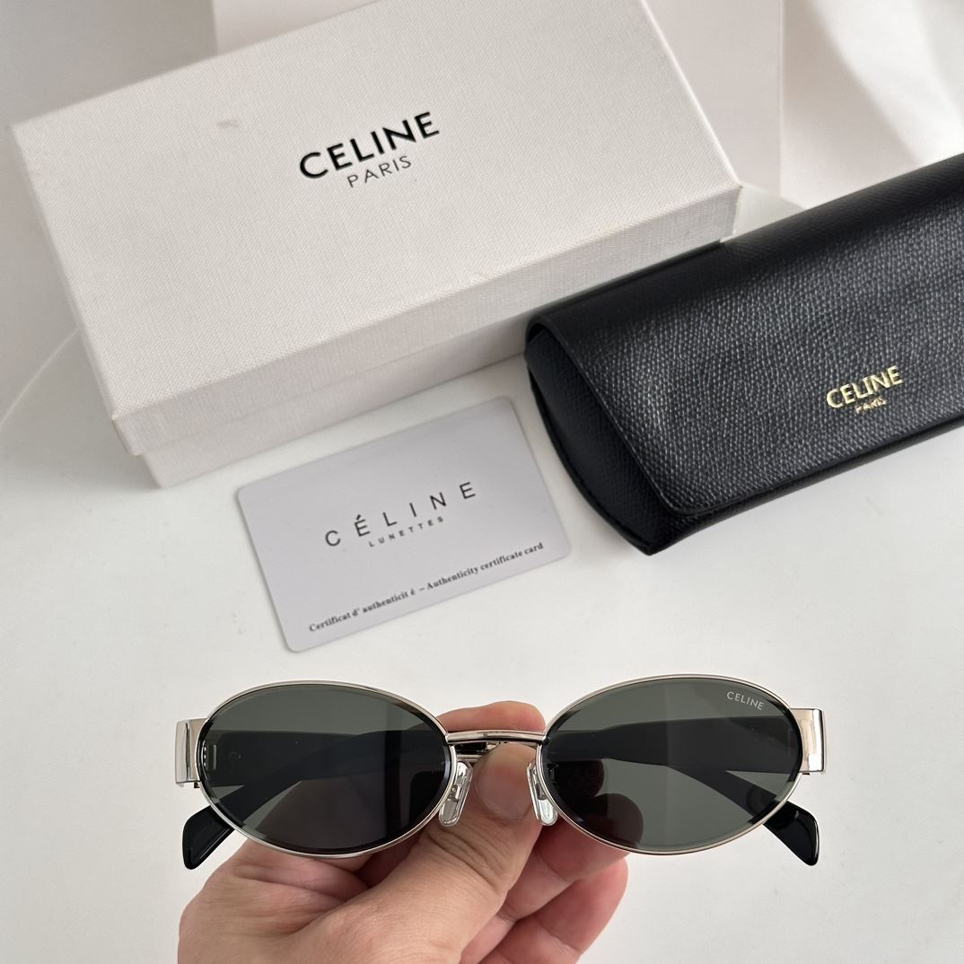 Celine Sunglasses