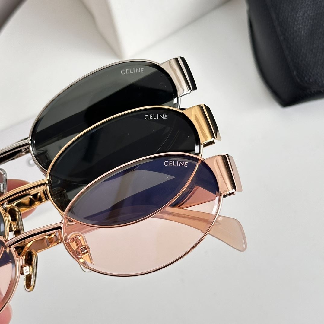 Celine Sunglasses