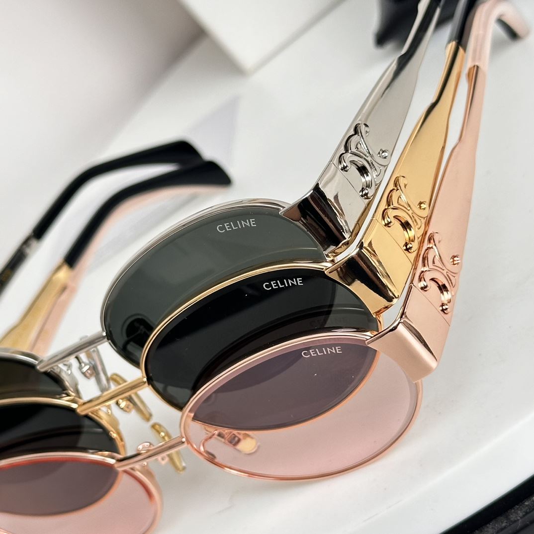 Celine Sunglasses