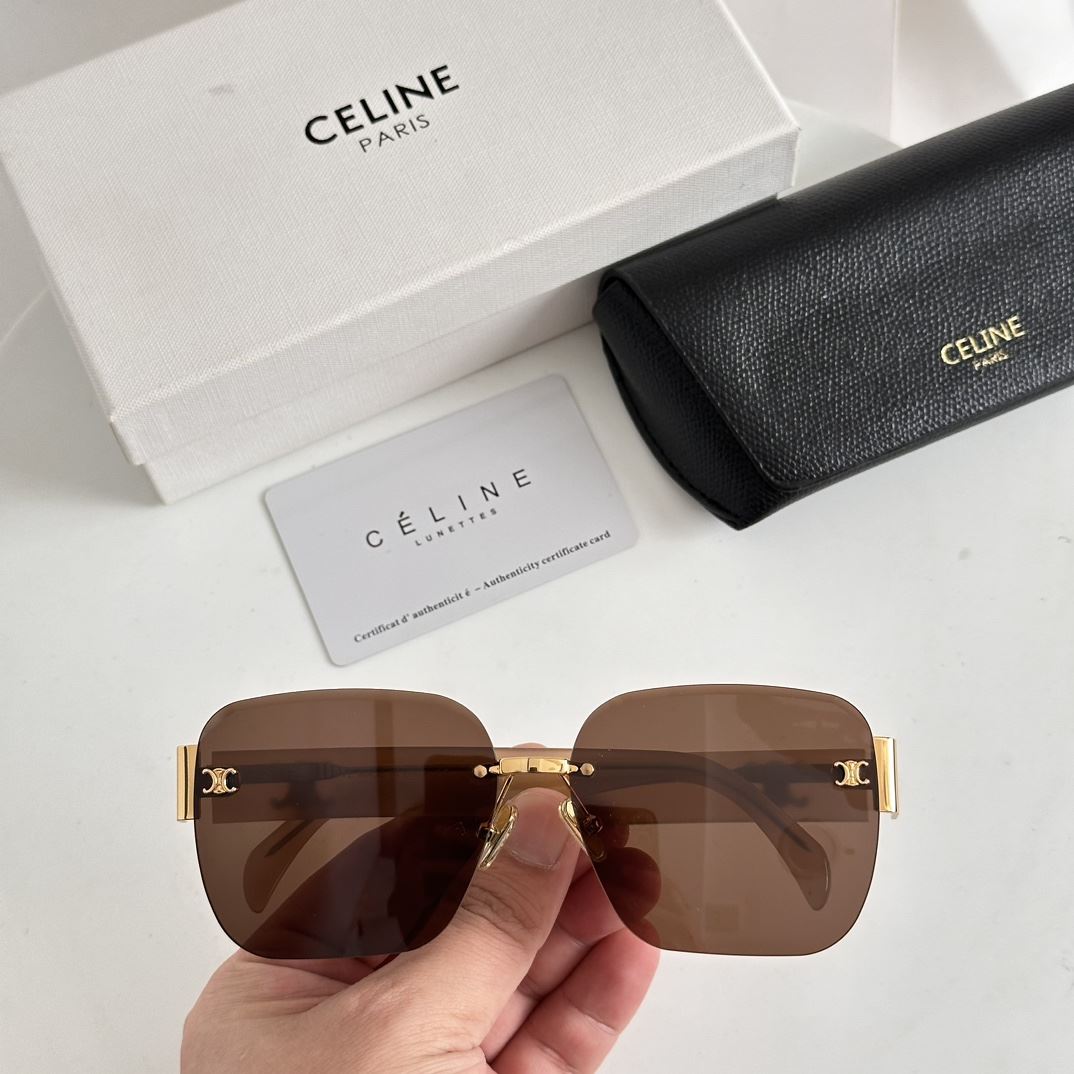 Celine Sunglasses