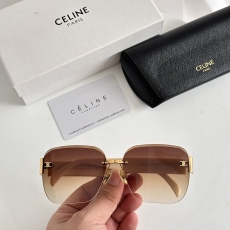 Celine Sunglasses