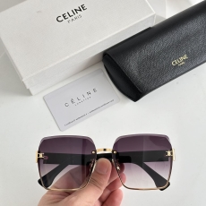 Celine Sunglasses