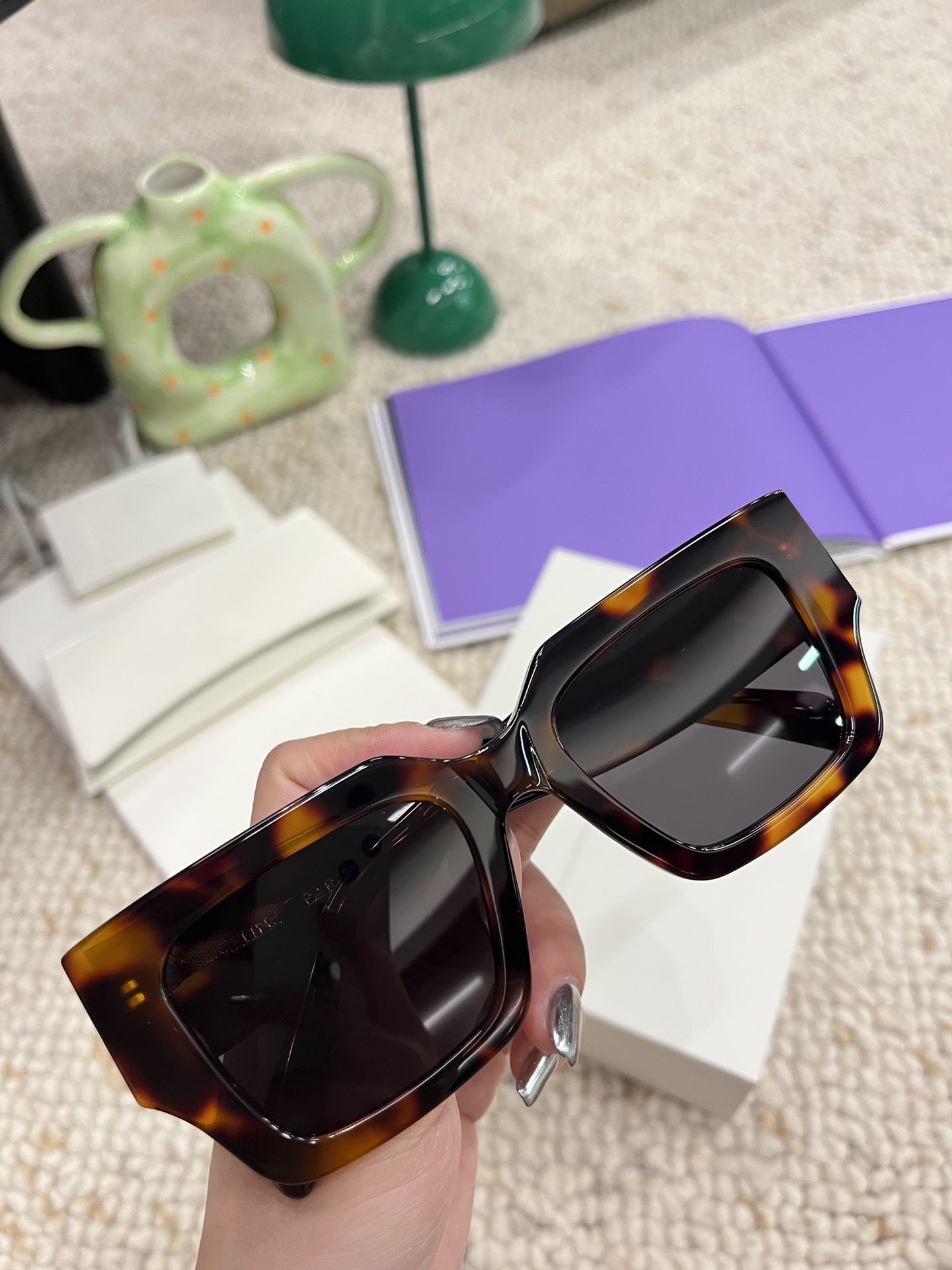 Celine Sunglasses