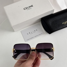 Celine Sunglasses