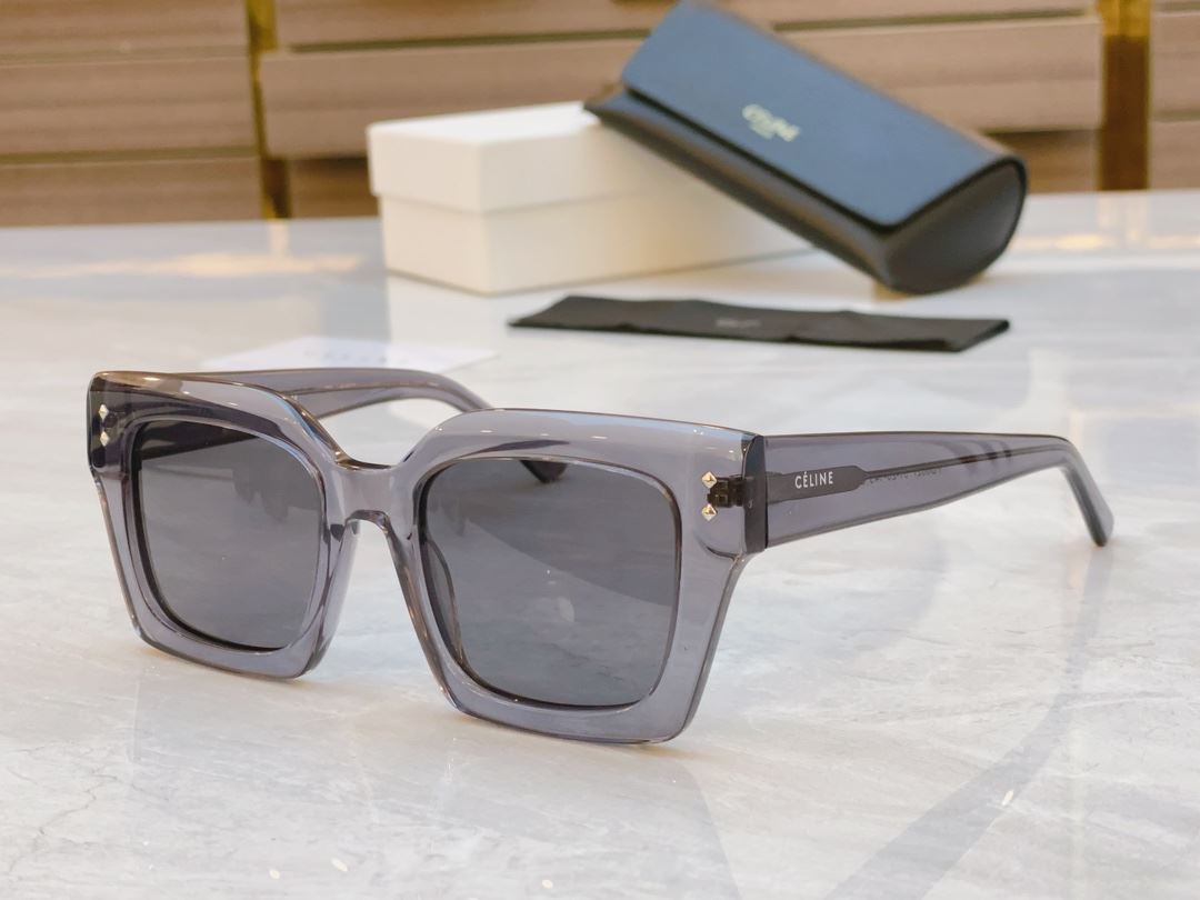 Celine Sunglasses