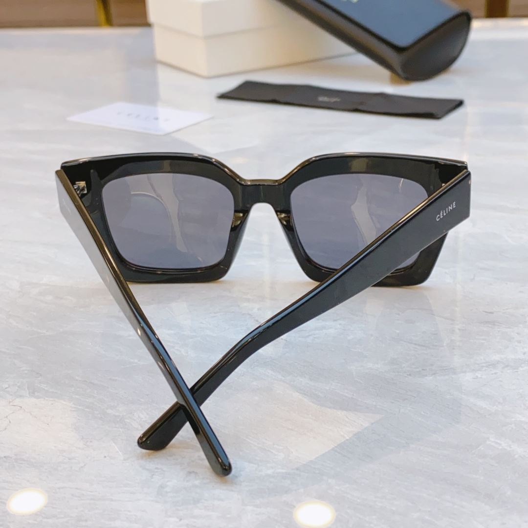 Celine Sunglasses