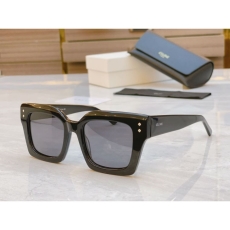 Celine Sunglasses