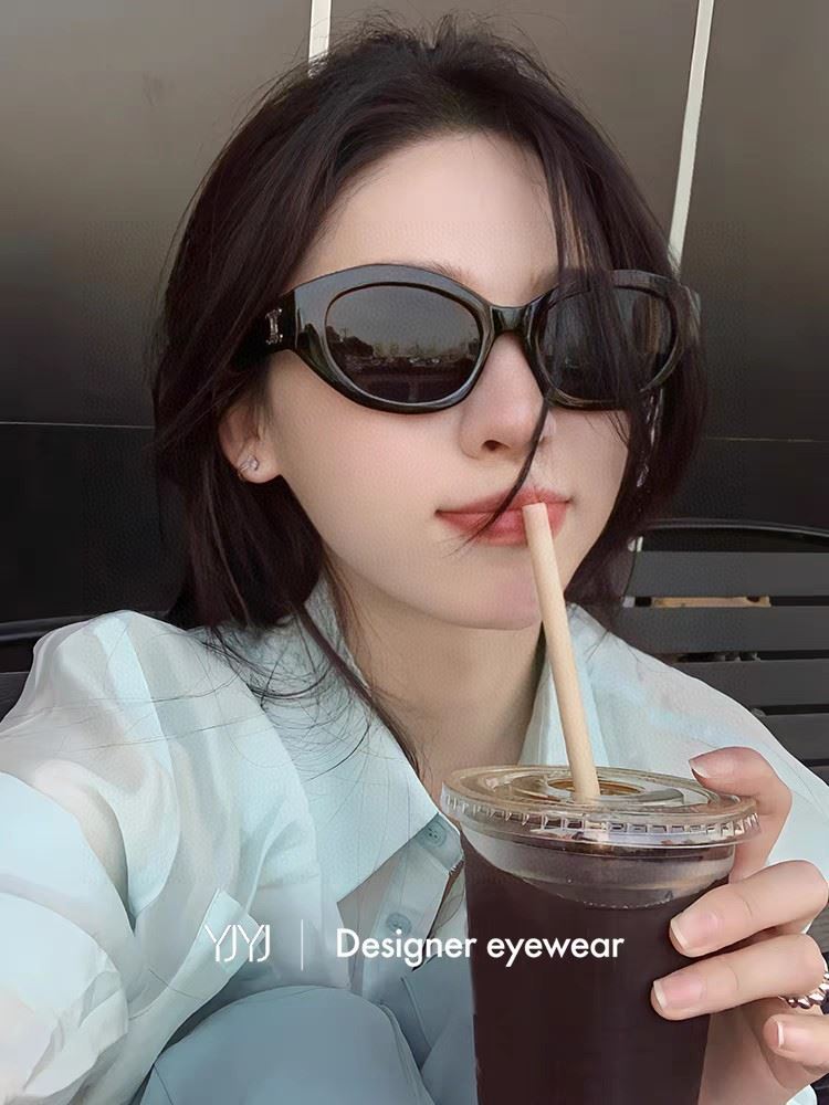 Celine Sunglasses