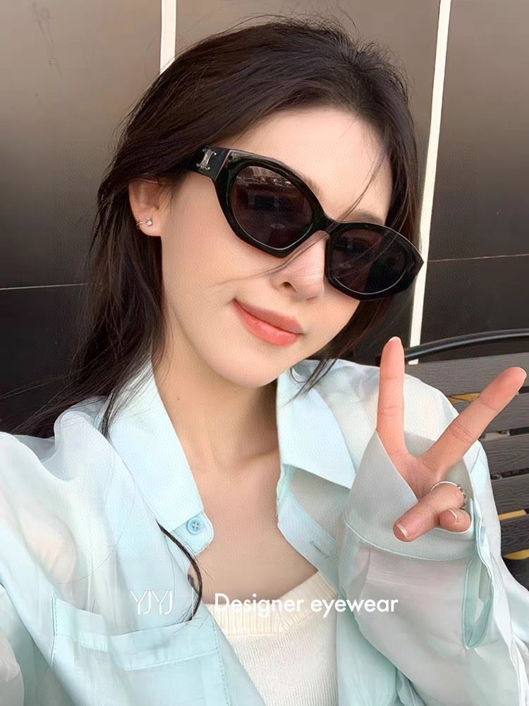 Celine Sunglasses