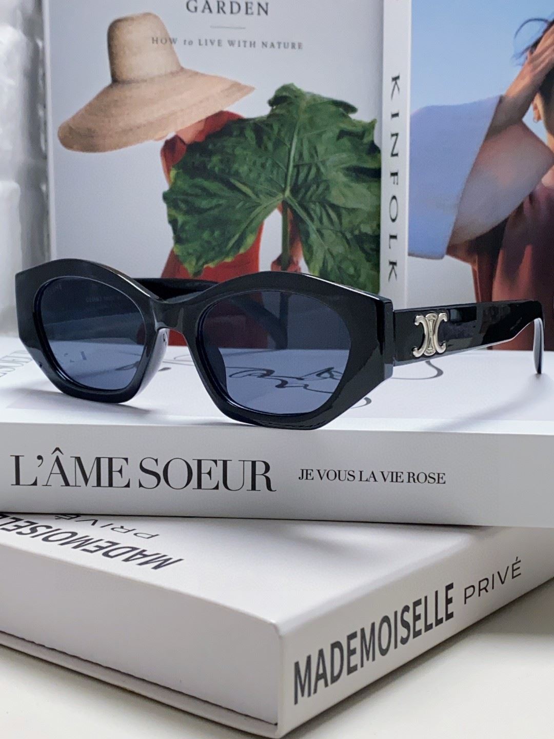 Celine Sunglasses