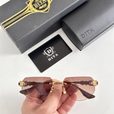 Dita Sunglasses