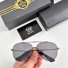 Dita Sunglasses