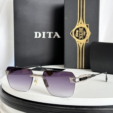 Dita Sunglasses