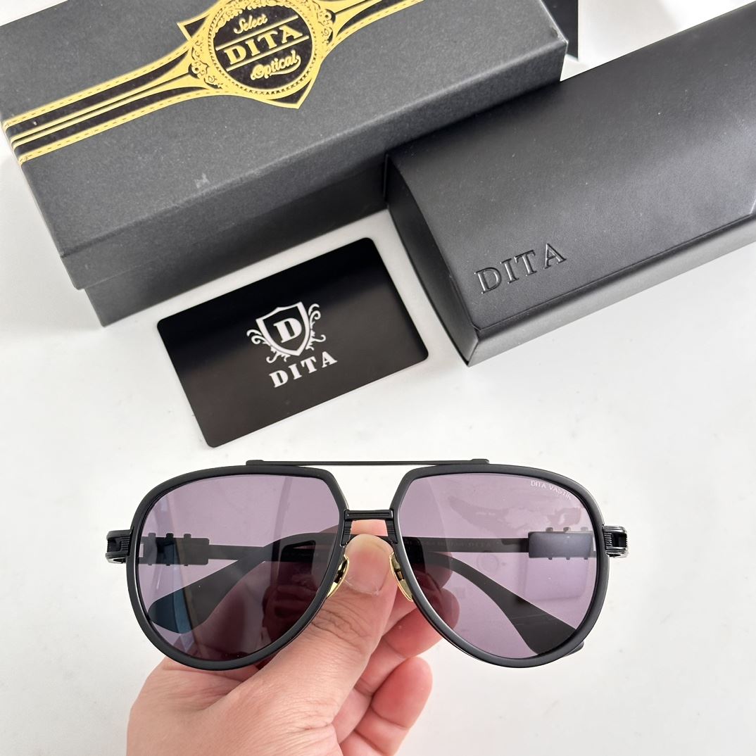 Dita Sunglasses