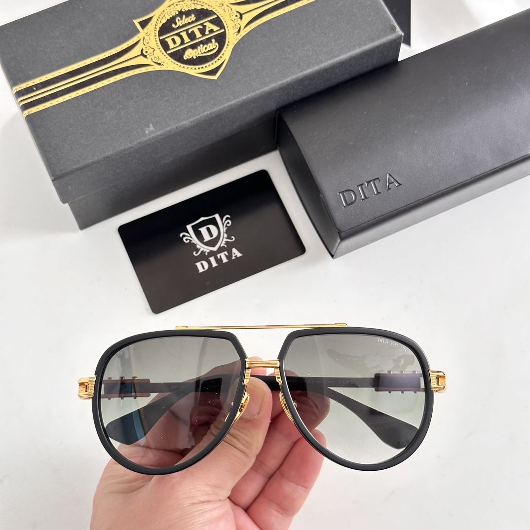 Dita Sunglasses