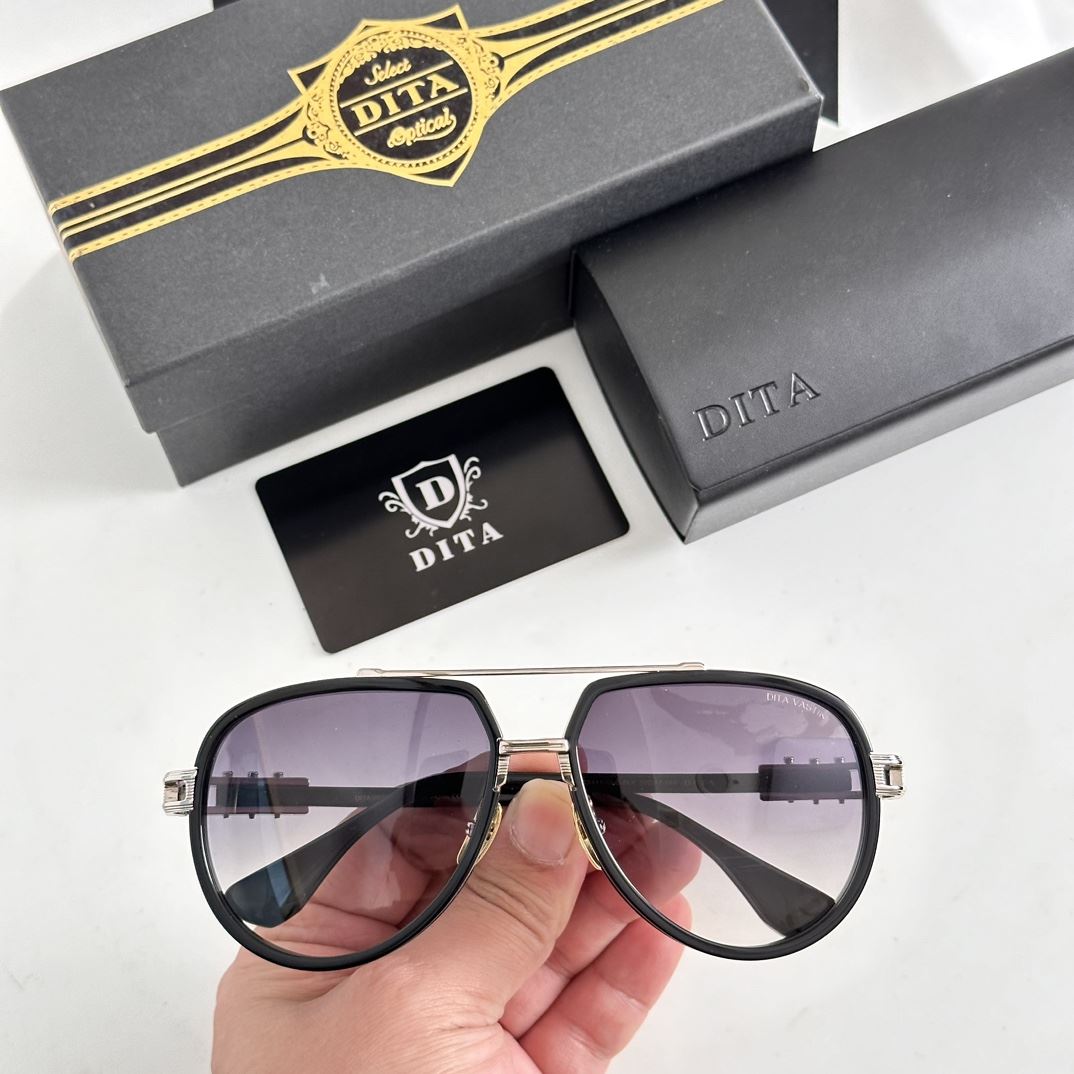 Dita Sunglasses