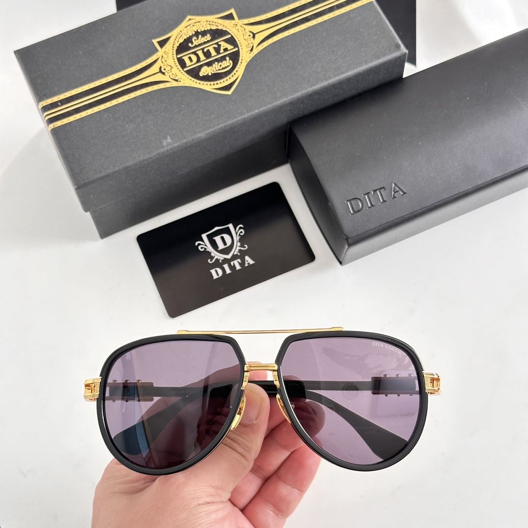 Dita Sunglasses