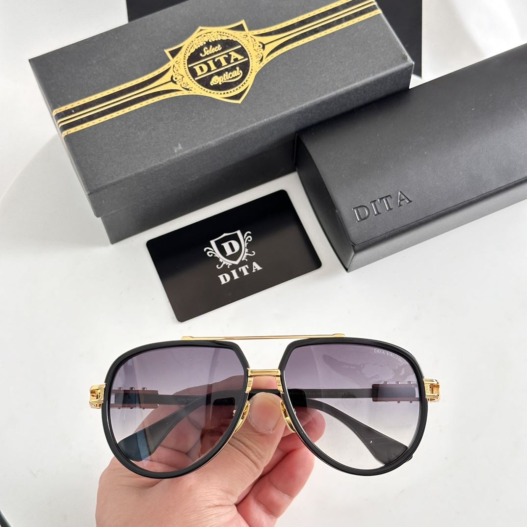 Dita Sunglasses