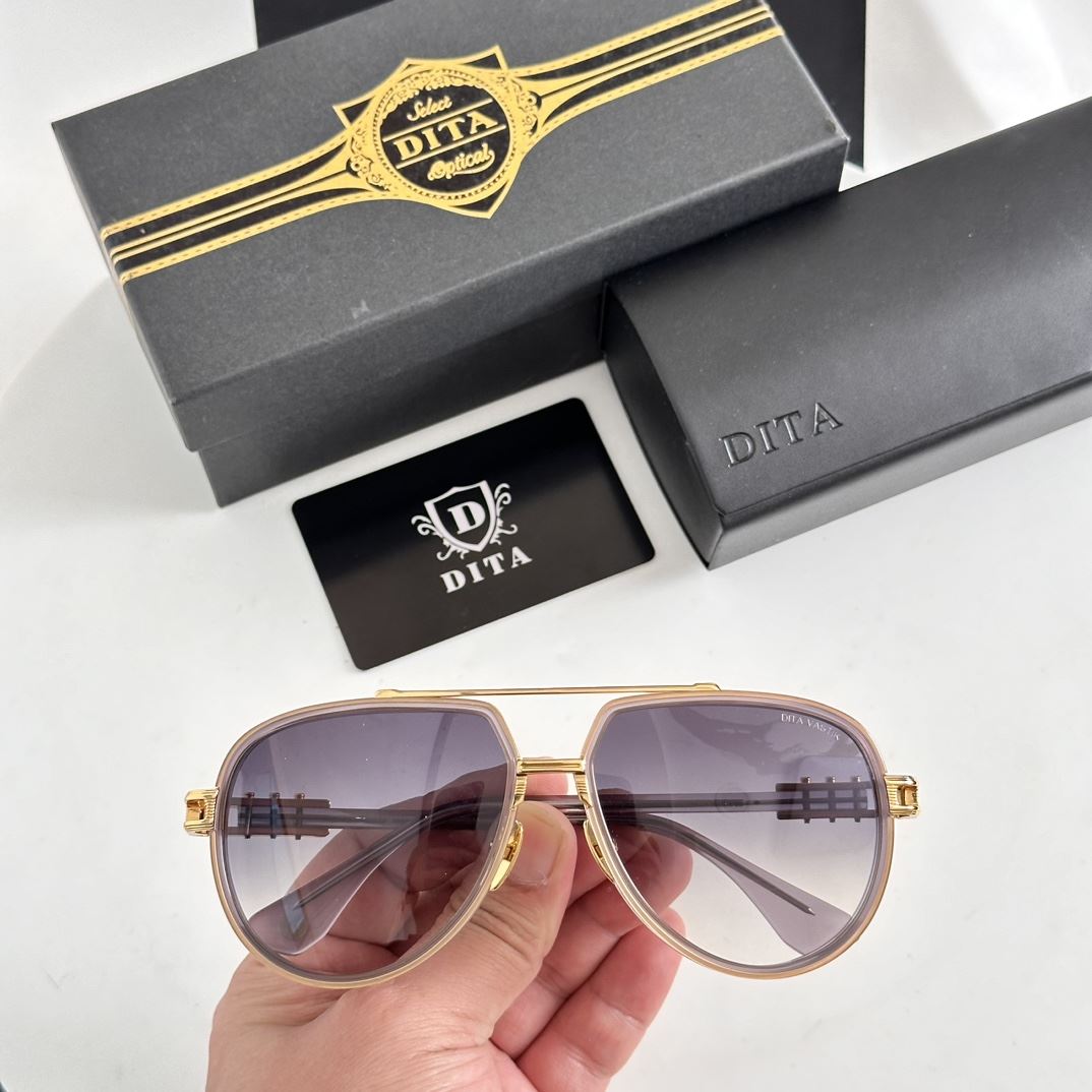 Dita Sunglasses