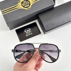 Dita Sunglasses