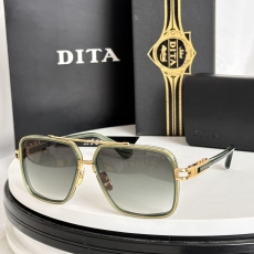 Dita Sunglasses