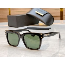 Dita Sunglasses