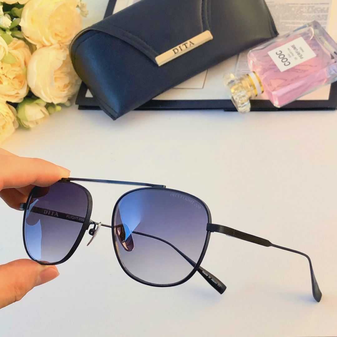 Dita Sunglasses