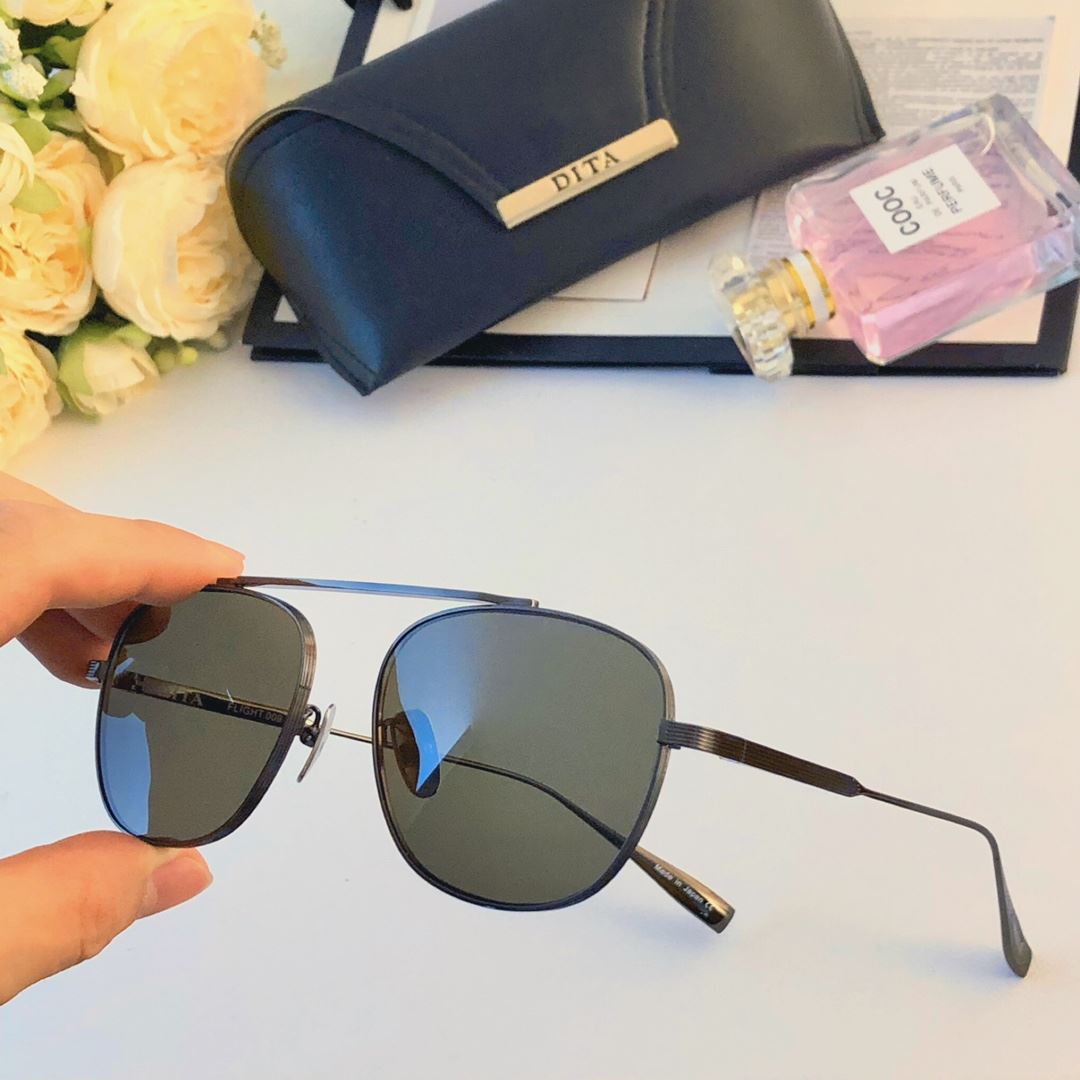 Dita Sunglasses