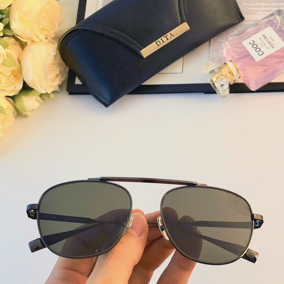 Dita Sunglasses