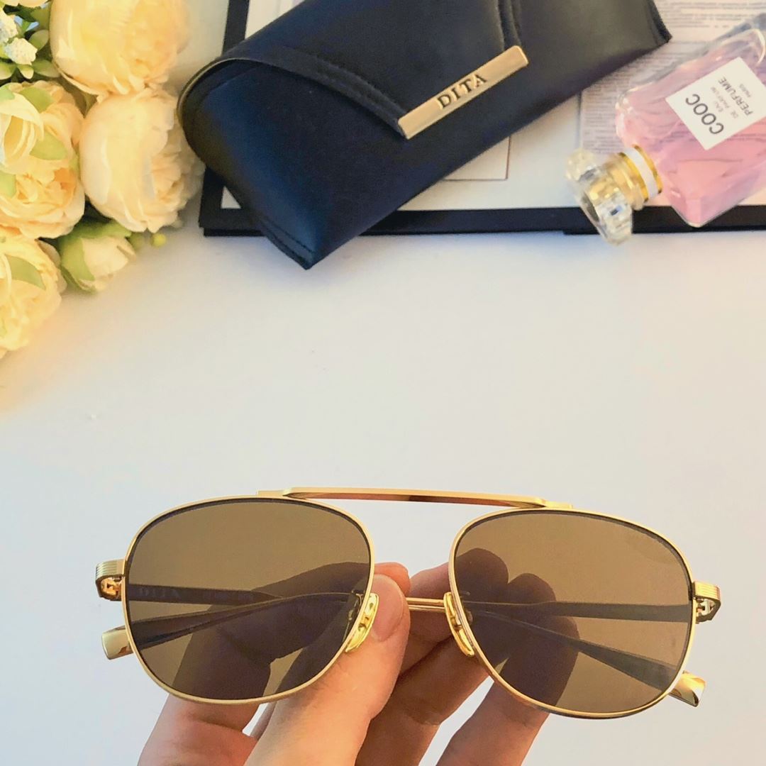 Dita Sunglasses