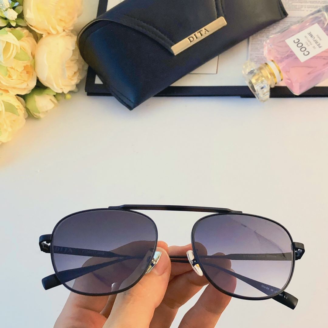 Dita Sunglasses