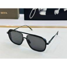 Dita Sunglasses