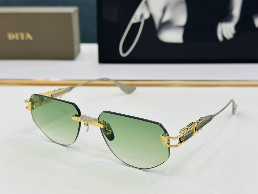 Dita Sunglasses